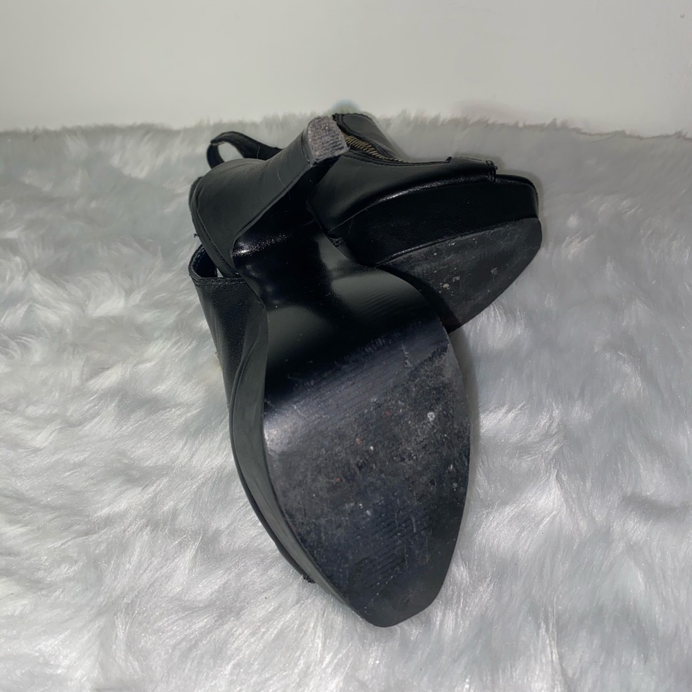 Steve Madden - Picture 5 of 5